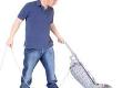 Household Chores for Flatmates