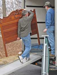 Furniture Budget decorating Budget