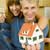 Buying a Home With Your Partner: a Case Study