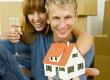 Buying a Home With Your Partner: a Case Study