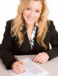 Mortgages deciding On A Mortgage