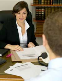 Legal Concerns joint Tenants joint