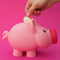 Monetary Concerns monetary Issues