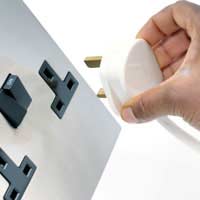 Accommodation accommodation Expenses