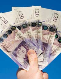 Rent rent Payments paying Rent