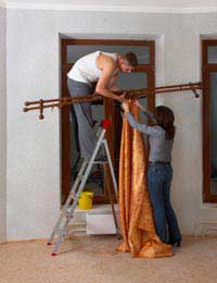 Decorating interior Design decorating