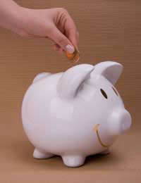 Accommodation accommodation Expenses