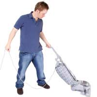 Flatmates flatmates And Chores